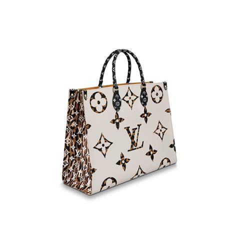 two tone louis vuitton purse|louis vuitton large tote bag.